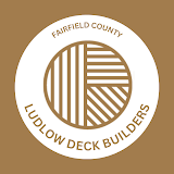 Ludlow Deck Builders
