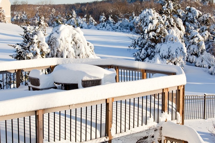 How-to-Prepare-Your-Deck-For-Winter-Fairfield-County-Deck-Builders