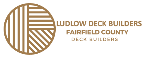 Ludlow Deck Builders - Fairfield County Deck Builders CT