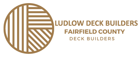 Ludlow Deck Builders - Fairfield County Deck Builders CT