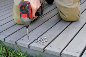 Hiring Trusted Deck Builders - Fairfield County Deck Builders