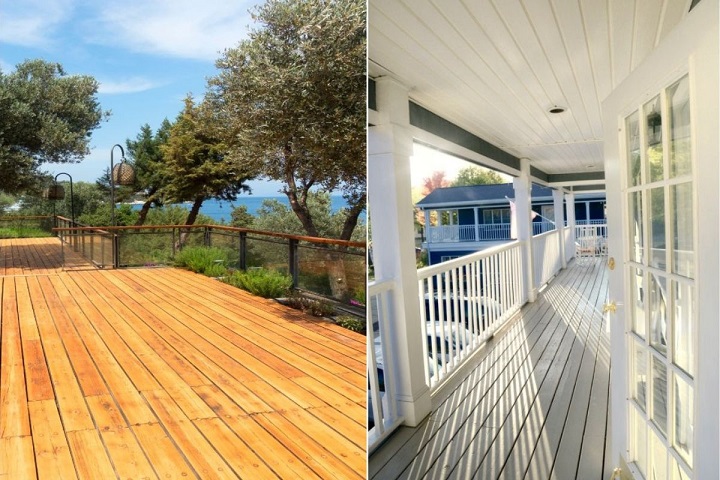 What-is-the-Difference-between-a-Deck-and-a-Porch-Fairfield-County-Deck-Builders