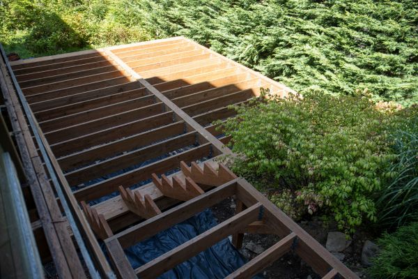 Importance of a Well-Designed Deck, Deck Construction and Design Guide, Ludlow Deck Builders, Fairfield County Deck Builders