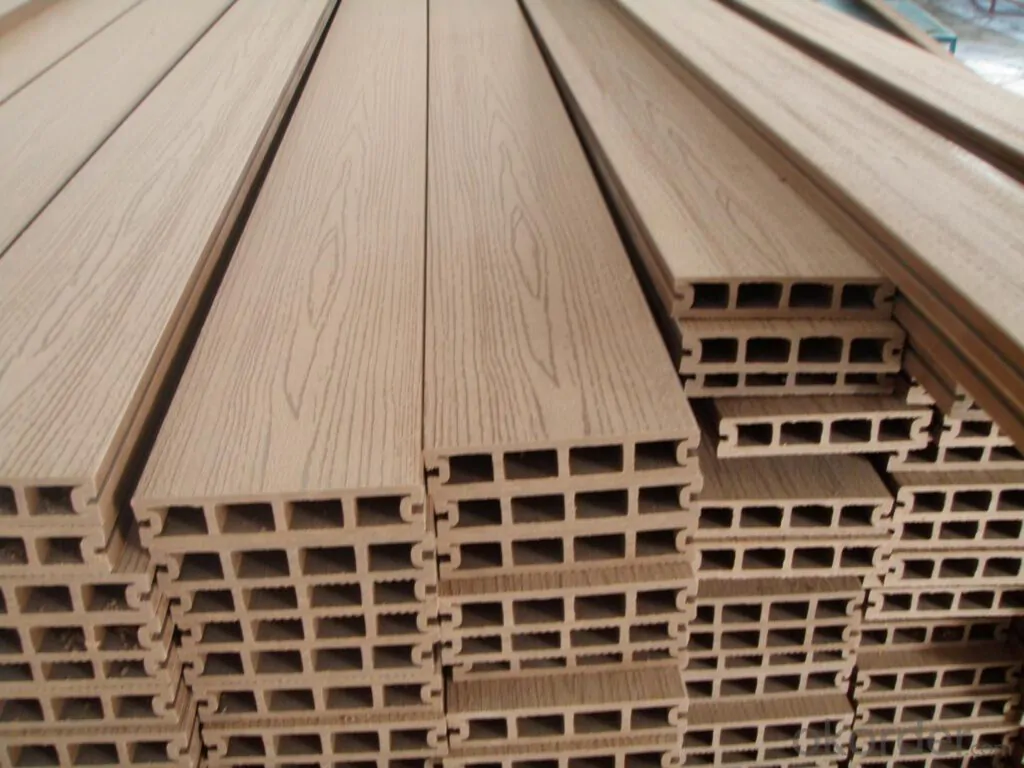 Azek-deck-Darien-CT-Deck-Builders.jpg