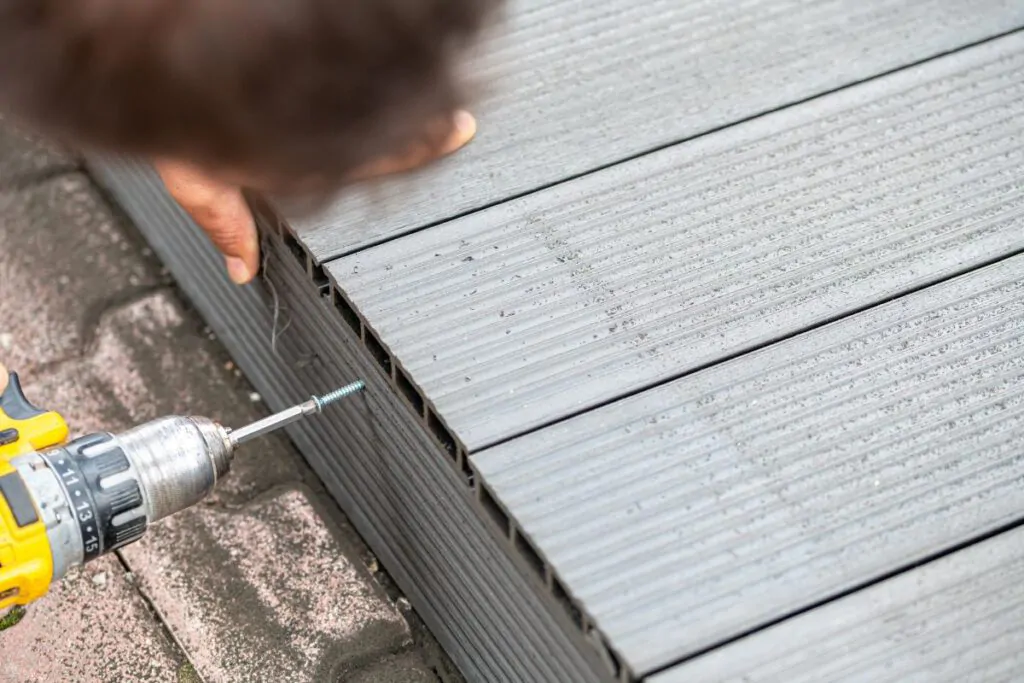 Composite-Decking-Materials-Danbury-CT-Deck-Builders.jpg