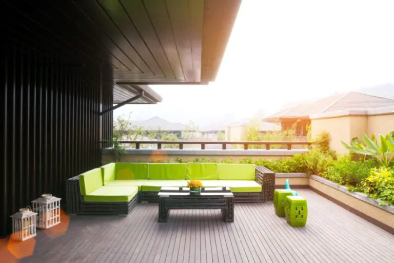 Deck-Design-Installation-Bethel-CT-Deck-Builder.jpg