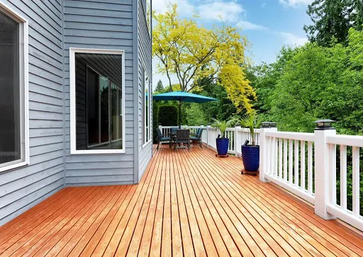 Deck-Design-Installation-Brookfield-CT-Deck-Builders.jpg