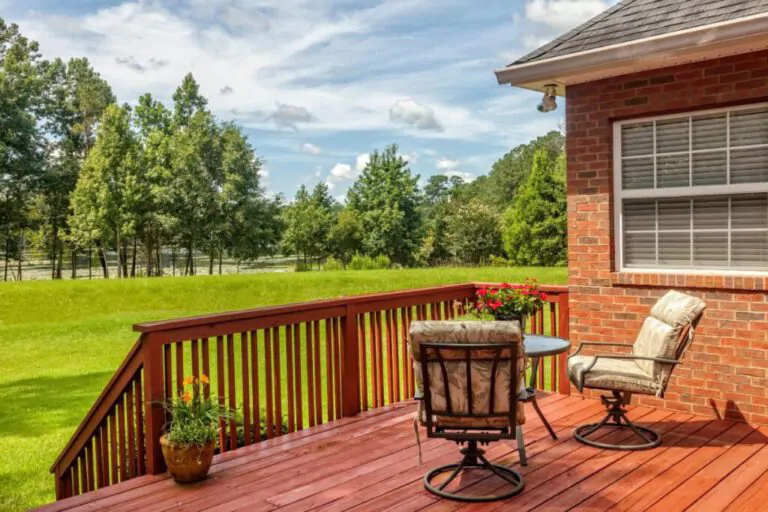 Deck-Materials-Bridgeport-CT-Deck-Builders.jpg