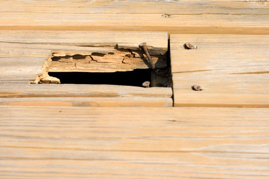 Deck-Repair-Danbury-CT-Deck-Builders.jpg