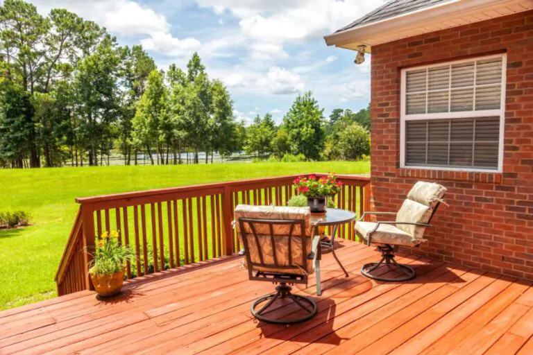 How-to-Get-Started-with-Deck-Installation-Weston-CT-Deck-Builders.jpg
