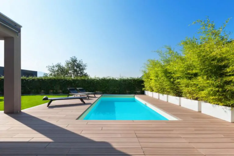 In-Ground-Pool-Decks-Brookfield-CT-Deck-Builders.jpg