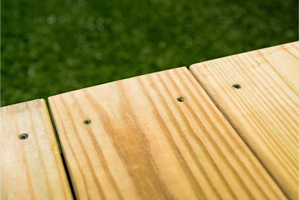 Wood-Decking-Materials-Fairfield-CT-Deck-Builders.jpg