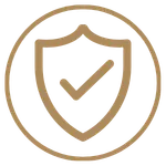 shield icon