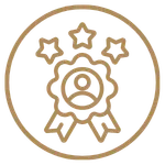 award icon