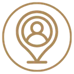 pin map icon